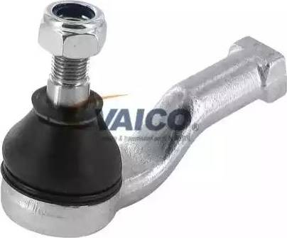 VAICO V32-9504 - Накрайник на напречна кормилна щанга vvparts.bg
