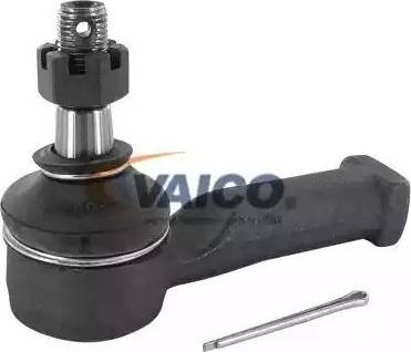 VAICO V32-9508 - Накрайник на напречна кормилна щанга vvparts.bg