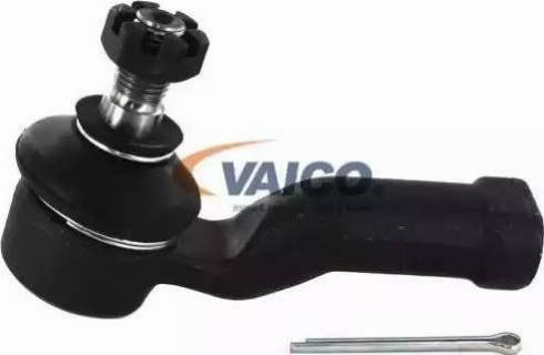 VAICO V32-9511 - Накрайник на напречна кормилна щанга vvparts.bg
