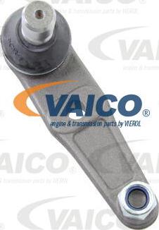 VAICO V32-9517 - Шарнири vvparts.bg