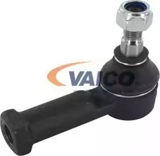 VAICO V32-9530 - Накрайник на напречна кормилна щанга vvparts.bg