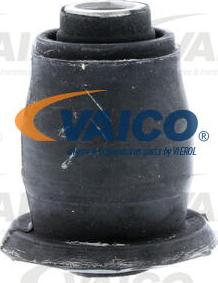 VAICO V32-9538 - Тампон, носач vvparts.bg