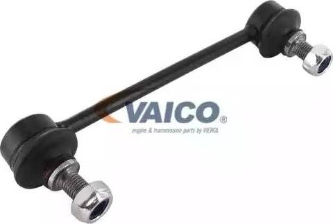 VAICO V32-9521 - Биалета vvparts.bg