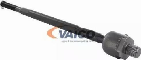 VAICO V32-9523 - Аксиален шарнирен накрайник, напречна кормилна щанга vvparts.bg