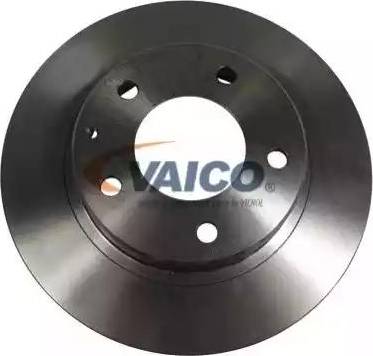VAICO V32-40001 - Спирачен диск vvparts.bg