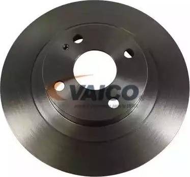 VAICO V32-40008 - Спирачен диск vvparts.bg