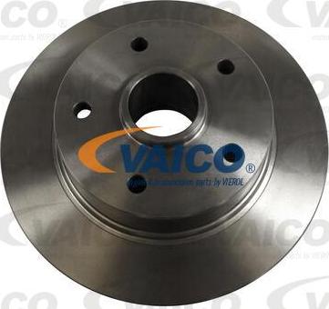 VAICO V32-40003 - Спирачен диск vvparts.bg