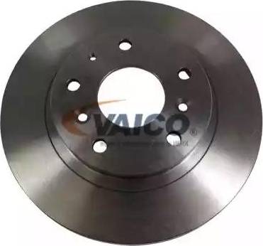 VAICO V32-40002 - Спирачен диск vvparts.bg