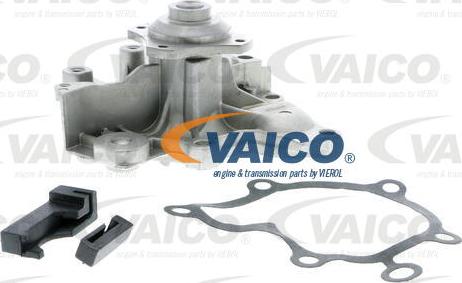 VAICO V32-50004 - Водна помпа vvparts.bg