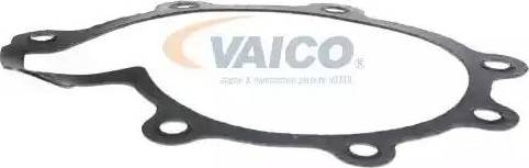 VAICO V32-50006 - Водна помпа vvparts.bg