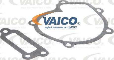 VAICO V32-50002 - Водна помпа vvparts.bg