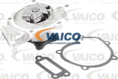VAICO V32-50002 - Водна помпа vvparts.bg