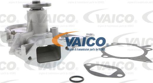 VAICO V32-50013 - Водна помпа vvparts.bg