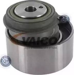 VAICO V32-0046 - Обтяжна ролка, ангренаж vvparts.bg