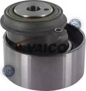 VAICO V32-0048 - Обтяжна ролка, ангренаж vvparts.bg