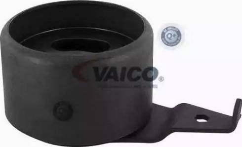 VAICO V32-0053 - Обтяжна ролка, ангренаж vvparts.bg