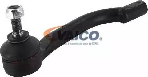 VAICO V32-0069 - Накрайник на напречна кормилна щанга vvparts.bg