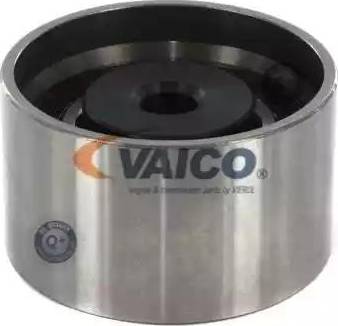 VAICO V32-0060 - Паразитна / водеща ролка, зъбен ремък vvparts.bg