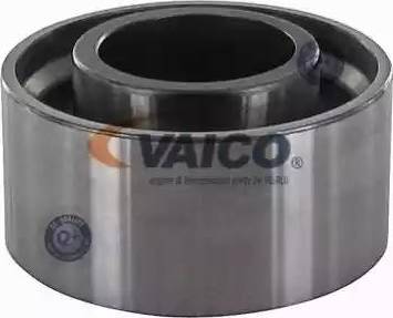 VAICO V32-0061 - Паразитна / водеща ролка, зъбен ремък vvparts.bg