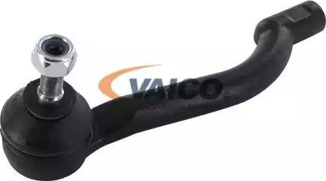 VAICO V32-0068 - Накрайник на напречна кормилна щанга vvparts.bg