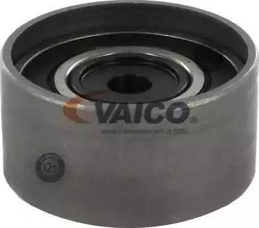 VAICO V32-0062 - Паразитна / водеща ролка, зъбен ремък vvparts.bg