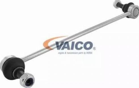 VAICO V32-0005 - Биалета vvparts.bg