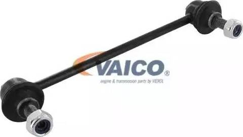 VAICO V32-0006 - Биалета vvparts.bg