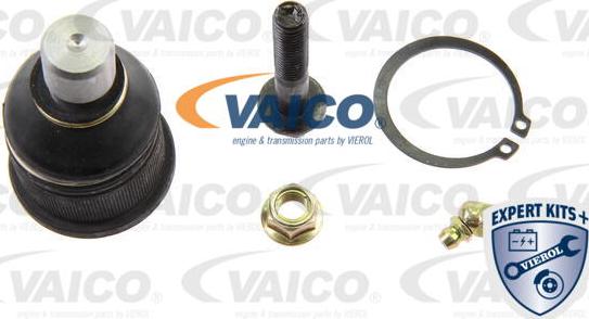 VAICO V32-0019-1 - Шарнири vvparts.bg