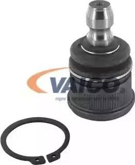 VAICO V32-0019 - Шарнири vvparts.bg