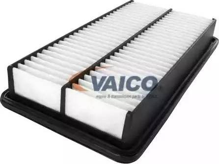 VAICO V32-0016 - Въздушен филтър vvparts.bg