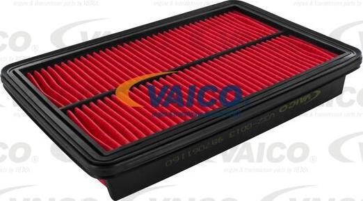 VAICO V32-0013 - Въздушен филтър vvparts.bg