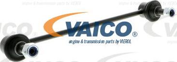 VAICO V32-0012 - Биалета vvparts.bg