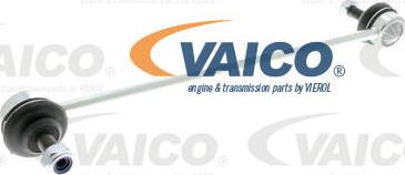 VAICO V32-0086 - Биалета vvparts.bg