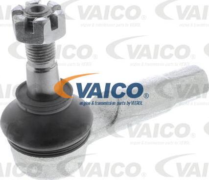 VAICO V32-0021 - Накрайник на напречна кормилна щанга vvparts.bg