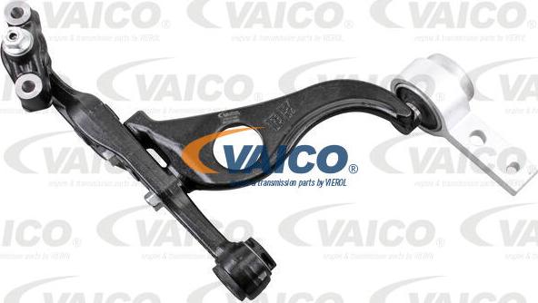 VAICO V32-0199 - Носач, окачване на колелата vvparts.bg