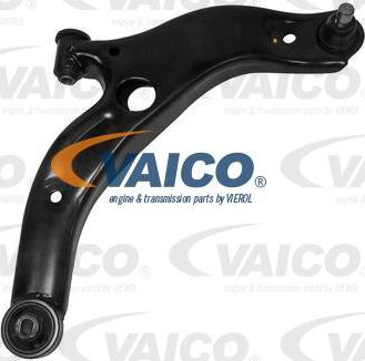 VAICO V32-0144 - Носач, окачване на колелата vvparts.bg