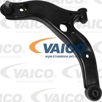 VAICO V32-0145 - Носач, окачване на колелата vvparts.bg