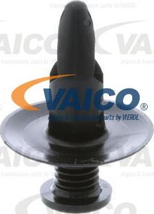 VAICO V32-0148 - Нит vvparts.bg