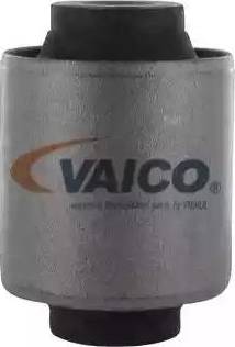 VAICO V32-0153 - Тампон, носач vvparts.bg