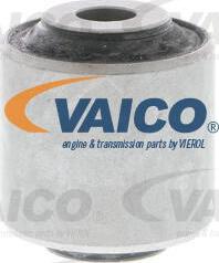VAICO V32-0152 - Тампон, носач vvparts.bg
