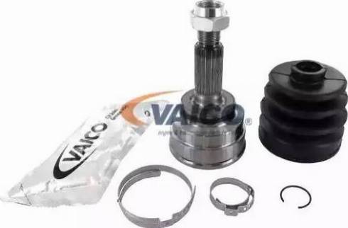 VAICO V32-0109 - Каре комплект, полуоска vvparts.bg