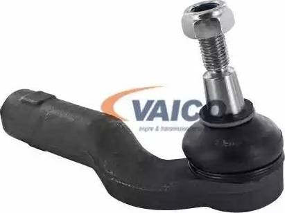VAICO V32-0180 - Накрайник на напречна кормилна щанга vvparts.bg