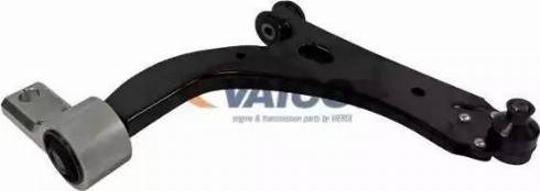 VAICO V32-0139 - Носач, окачване на колелата vvparts.bg