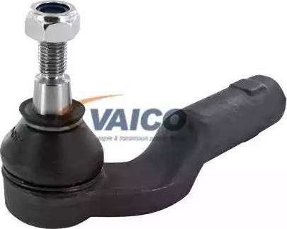 VAICO V32-0179 - Накрайник на напречна кормилна щанга vvparts.bg