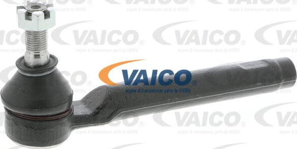 VAICO V32-0300 - Накрайник на напречна кормилна щанга vvparts.bg