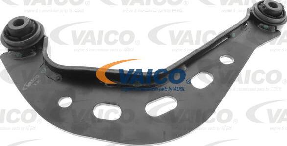 VAICO V32-0253 - Носач, окачване на колелата vvparts.bg