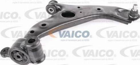 VAICO V32-0207 - Носач, окачване на колелата vvparts.bg