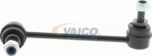 VAICO V32-0230 - Биалета vvparts.bg