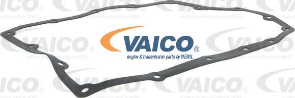 VAICO V32-0220 - Хидравличен филтър, автоматична предавателна кутия vvparts.bg