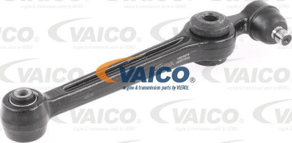 VAICO V32-0279 - Носач, окачване на колелата vvparts.bg